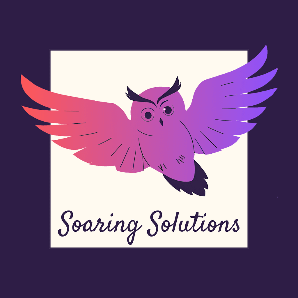 Soaring Solutions