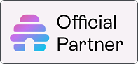 Beehiiv Official Partner